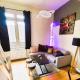 Le Fontenelle Appartement hyper centre par beds76