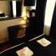 Hotell Marieberg, Kristinehamn (photo 3)