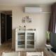 Apartament Mickiewicza, Busko-Zdrój (fotografie 9)
