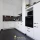 Pineapple Apartments Penthouse am Zwinger - 162 qm - 1x free parking, Drážďany - Fotografie 9
