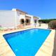 Holiday Home Calicanto by Interhome