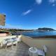 Apartment Mirto by Interhome, Casa Tamponi