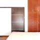 The Owl Gazi 1 BDRM Penthouse, Athen - Foto 3