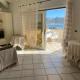 Apartment Mirto by Interhome, Casa Tamponi (fotografie 4)