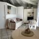 Apartment Mirto by Interhome, Casa Tamponi (fotografie 7)