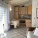 Apartment Mirto by Interhome, Casa Tamponi (fotografie 10)
