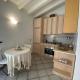 Apartment Mirto by Interhome, Casa Tamponi (fotografie 8)