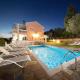 Villas Eleonas