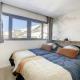 Apartment Burons 709-718 by Interhome, Les Menuires - Fotografie 2