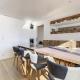 Apartment Burons 709-718 by Interhome, Les Menuires - Fotografie 9