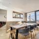 Apartment Burons 709-718 by Interhome, Les Menuires - Fotografie 10