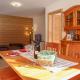 Apartment Chalet Molignon by Interhome, Haudères (fotografie 8)