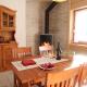 Apartment Chalet Molignon by Interhome, Haudères (fotografie 2)