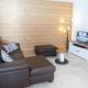 Apartment Chalet Molignon by Interhome, Haudères (fotografie 3)