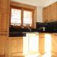 Apartment Chalet Molignon by Interhome, Haudères (fotografie 10)