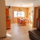 Apartment Chalet Molignon by Interhome, Haudères (fotografie 9)