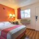 Motel 6-Chino, CA - Los Angeles Area, Chino