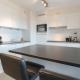 Apartment Lilly by Interhome, Bredene - Fotografie 3