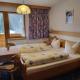 Apartment LaFontana by Interhome, Kappl