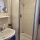 Apartment LaFontana by Interhome, Kappl (fotografie 4)