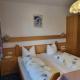 Apartment LaFontana by Interhome, Kappl (fotografie 9)