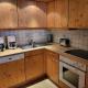 Apartment LaFontana by Interhome, Kappl (fotografie 3)