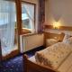 Apartment LaFontana by Interhome, Kappl (fotografie 10)