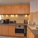 Apartment Carola by Interhome, Zella-Mehlis - Fotografie 3