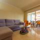 Apartment Carner by Interhome, Calafell - Fotografie 6