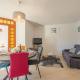 Apartment La Fregate-8 by Interhome, Vaux-sur-Mer - Fotografie 2