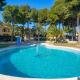Apartment La Pinada by Interhome, Moraira