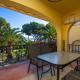Apartment La Pinada by Interhome, Moraira (foto 10)