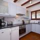 Apartment La Pinada by Interhome, Moraira (foto 4)