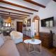 Apartment La Pinada by Interhome, Moraira (foto 6)