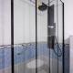 Apartment La Pinada by Interhome, Moraira (foto 8)