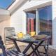 Studio Camijeanne by Interhome, Capbreton (zdjęcie 5)
