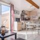 Studio Camijeanne by Interhome, Capbreton