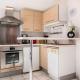 Studio Camijeanne by Interhome, Capbreton (zdjęcie 2)