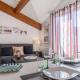 Studio Camijeanne by Interhome, Capbreton (zdjęcie 3)