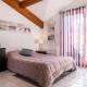 Studio Camijeanne by Interhome, Capbreton (zdjęcie 4)