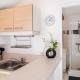 Studio Camijeanne by Interhome, Capbreton (zdjęcie 6)