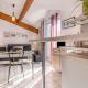 Studio Camijeanne by Interhome, Capbreton (zdjęcie 7)