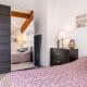 Studio Camijeanne by Interhome, Capbreton (zdjęcie 8)