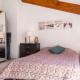 Studio Camijeanne by Interhome, Capbreton (zdjęcie 9)