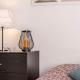 Studio Camijeanne by Interhome, Capbreton (zdjęcie 10)