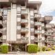 Apartment Castel des Roches C4 by Interhome, Saint-Gervais-les-Bains - Fotografie 5