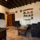 Borgo Dora House, Turin - Photo 5