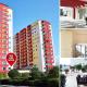 Aminn Hotel, Tirana - Photo 8