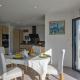 Holiday Home Ericaro by Interhome Fouesnant - Foto 4