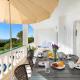 Apartment Pinsapos by Interhome, Nerja - Fotografie 7